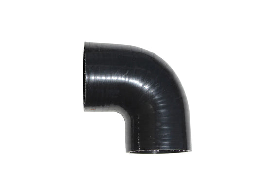 ISR Performance - Silicone Coupler - 2.75 - 3.00" 90 Degree - - IS-90275300