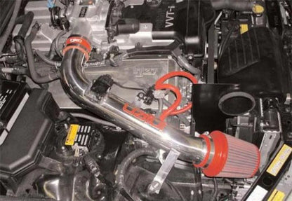 Injen 00-05 IS300 w/ Stainless steel Manifold Cover Polished Short - IS2094P
