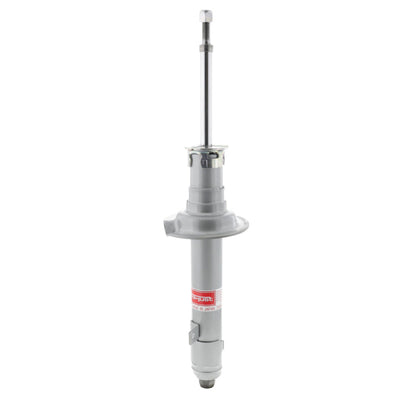 KYB Shocks Gas-A-Just Front Right Strut Lexus GS350 w/Adaptive Suspension - 7210002