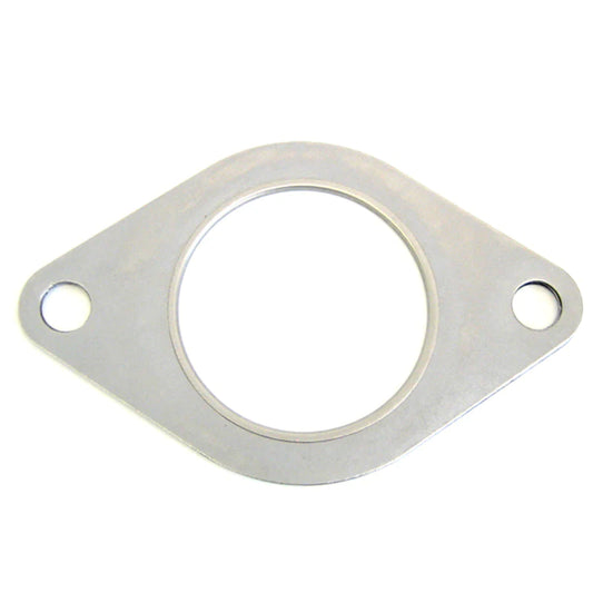 GrimmSpeed 02-10+ WRX/STi/LGT Manifold to Uppipe Gasket 7-layer 22% thicker - Gasket-026001