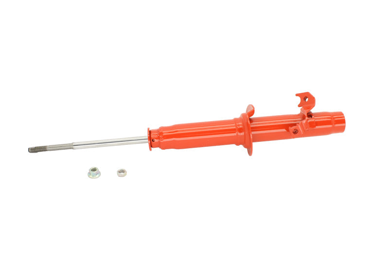 KYB Shocks & Struts AGX Front Right HONDA Prelude 1992-01 - 741030