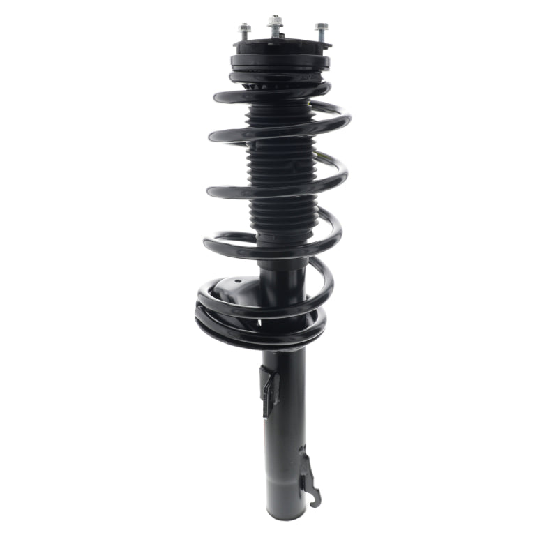 KYB Shocks & Struts Strut Plus Front Left 10-13 Ford - SR4561