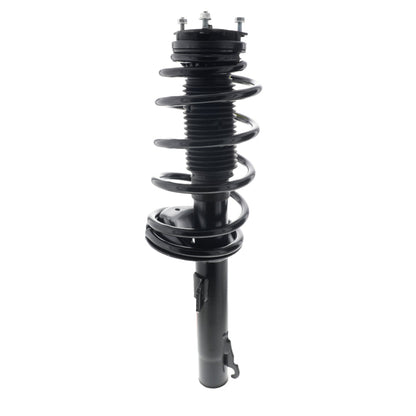 KYB Shocks & Struts Strut Plus Front Left 10-13 Ford - SR4561
