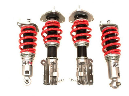 Godspeed Project MONORS Coilovers (Various)