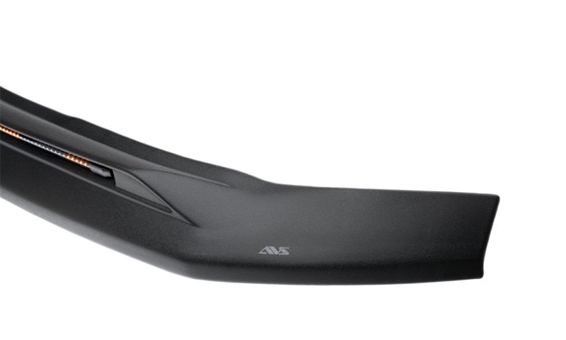 AVS 19-22 Chevrolet Silverado 1500 (Excl. ZR2/LT TB) Low Profile - 953168-C-Dub Tech