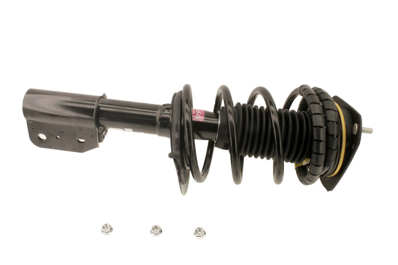 KYB Shocks & Struts Strut Plus Front BUICK Allure 2009-2005 - SR4089