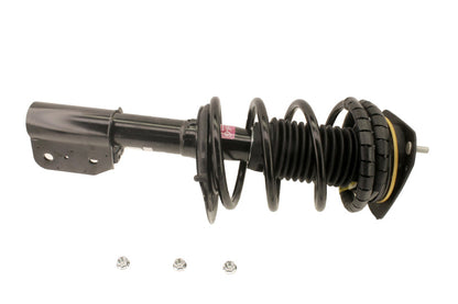 KYB Shocks & Struts Strut Plus Front BUICK Allure 2009-2005 - SR4089