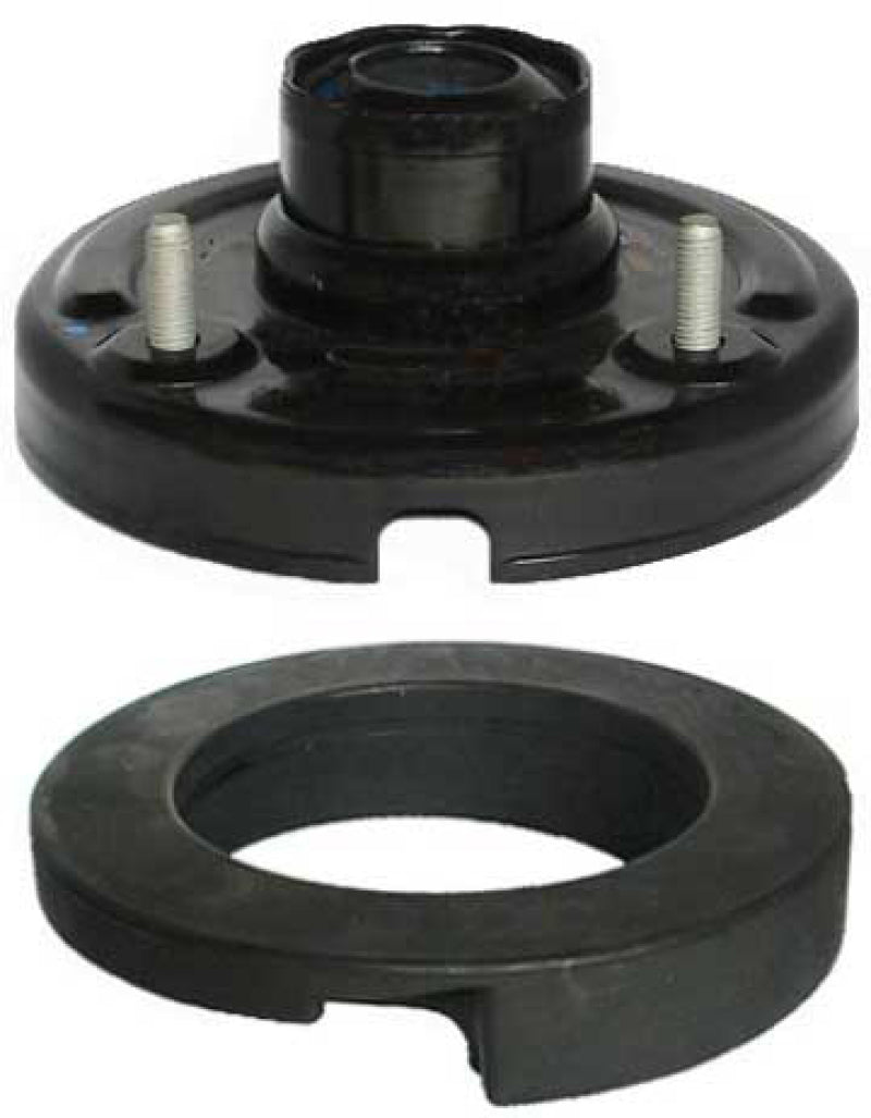 KYB Shocks & Struts Strut Mounts Rear FORD Expedition (2WD) - SM5536