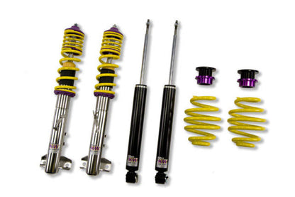 KW Coilover Kit V2 BMW 3series E36 (3B 3/B 3C KWSHP65 - 15220011