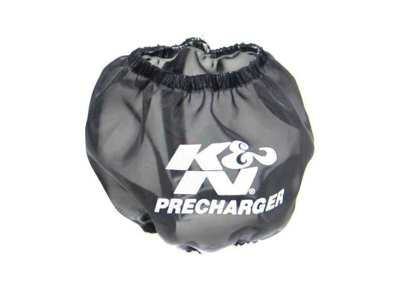 K&N 03-13 Kawasaki  Air Filter Wrap - KA-3603PK