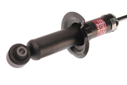 KYB Excel-G Shock Rear 2012 Subaru Impreza (AWD) - 340096