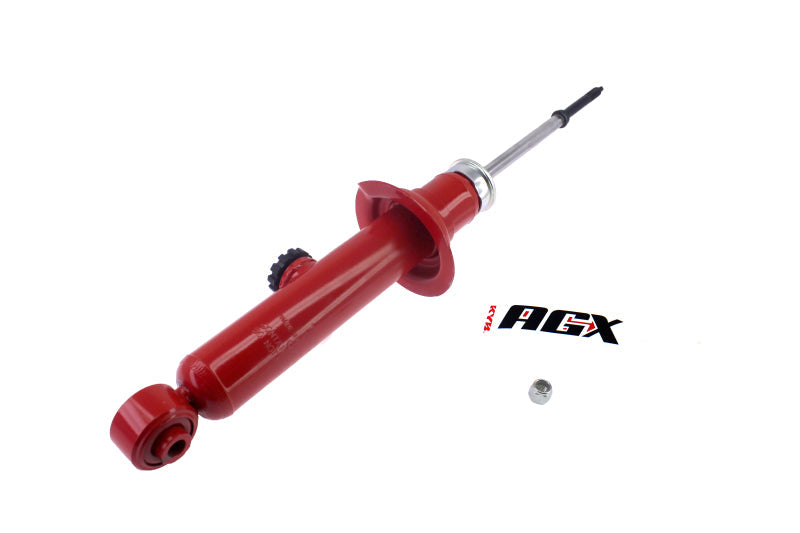 KYB Shocks & Struts AGX Rear INFINITI I30 1996-99 NISSAN - 741039