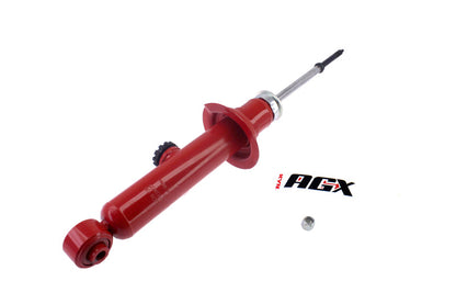 KYB Shocks & Struts AGX Rear INFINITI I30 1996-99 NISSAN - 741039