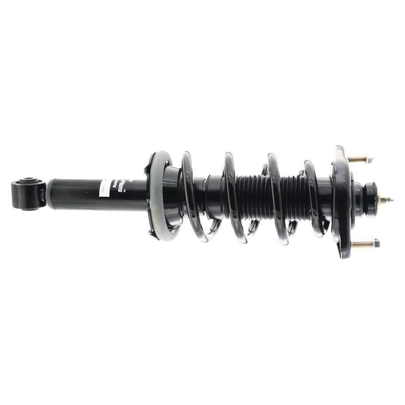 KYB Shocks & Struts Strut Plus Rear Left Honda CR-V - SR4433