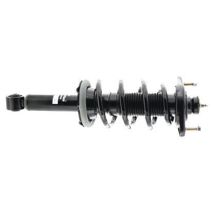KYB Shocks & Struts Strut Plus Rear Left Honda CR-V - SR4433