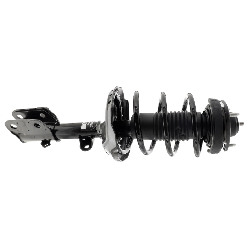 KYB Shocks & Struts Strut Plus Front Left 2007 Honda - SR4525