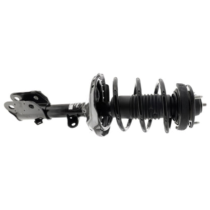 KYB Shocks & Struts Strut Plus Front Left 2007 Honda - SR4525