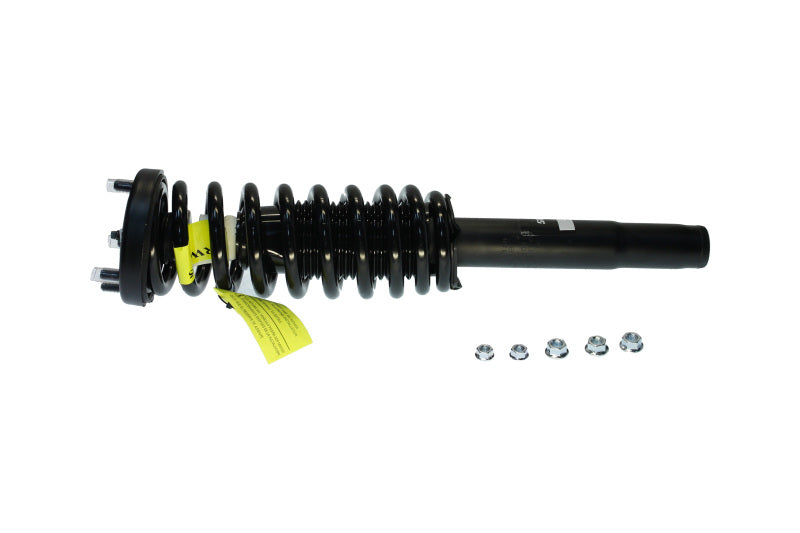 KYB Shocks & Struts Strut Plus Front Left Honda Accord - sr4136
