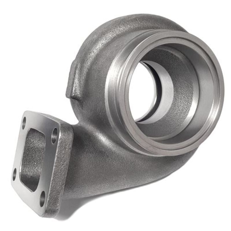 ATP Turbine Housing T3 Inlet GT 3in V-Band Out 0.61 - ATP-HSG-642-C-Dub Tech