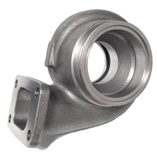 ATP Turbine Housing T3 Inlet GT 3in V-Band Out 0.61 - ATP-HSG-642-C-Dub Tech