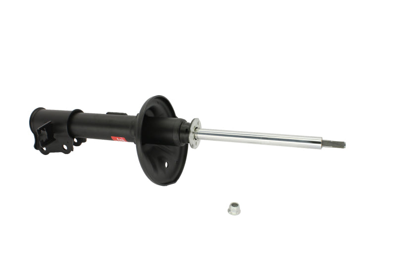 KYB Shocks & Struts Excel-G Rear Left KIA Spectra 2004-06 - 333493