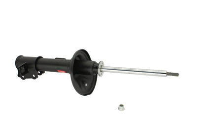 KYB Shocks & Struts Excel-G Rear Left KIA Spectra 2004-06 - 333493