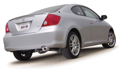 Borla 05-08 Scion tC Rear Muffler - 11743-C-Dub Tech