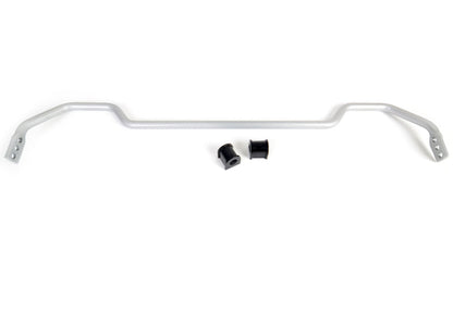 Whiteline 93-98 Toyota Supra MK4 JZA80 Rear 20mm Heavy Duty - BTR68Z