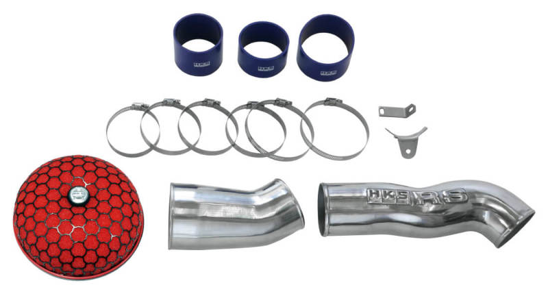 HKS RS JZA80 2JZ-GTE (Early) - 70020-AT103