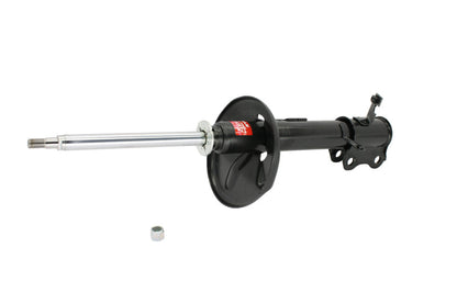 KYB Shocks & Struts Excel-G Rear Right LEXUS RX300 (AWD) - 334263