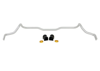 Whiteline 12+ Ford Focus ST 24mm Heavy Duty Adjustable Swaybar - BMF64Z