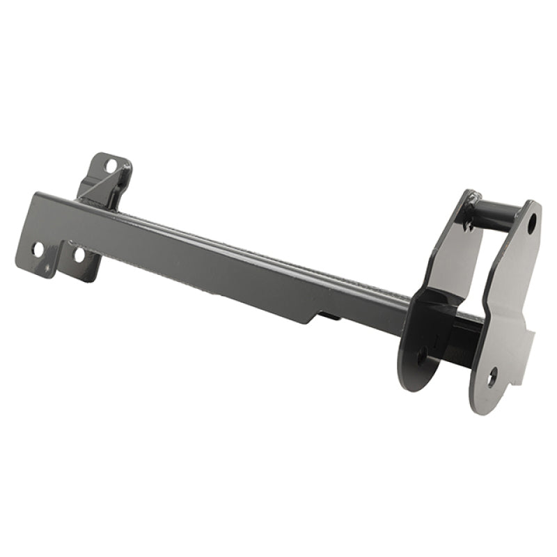 Belltech 19-20 Chevrolet Silverado / GMC Sierra 1500 4WD 6in - 150210BK-C-Dub Tech