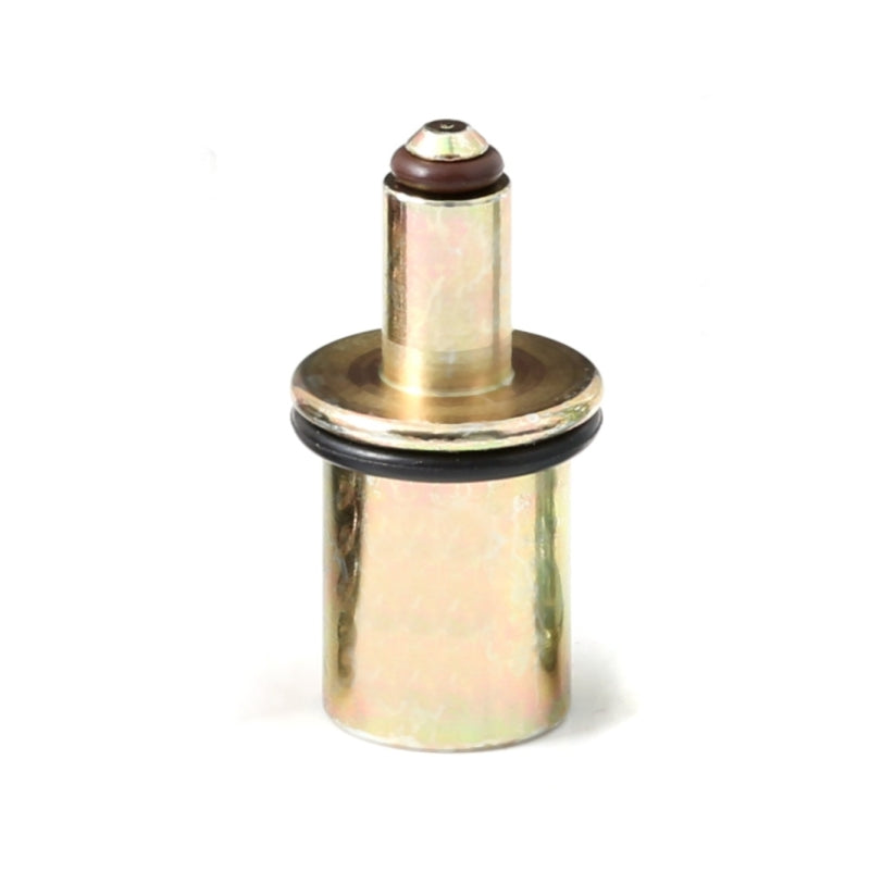 GFB Standard Replacement DV+ Plunger - 6121