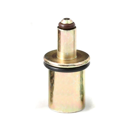GFB Standard Replacement DV+ Plunger - 6121