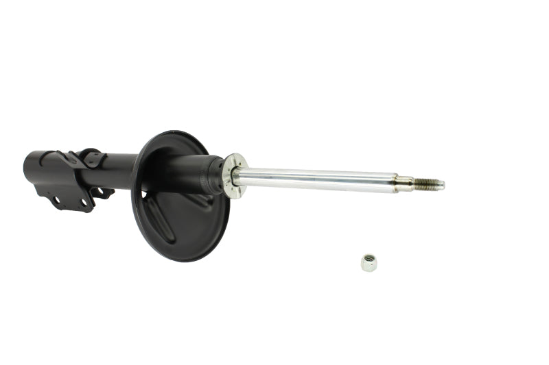 KYB Shocks & Struts Excel-G Front Left KIA Sephia 1994-97 - 333110
