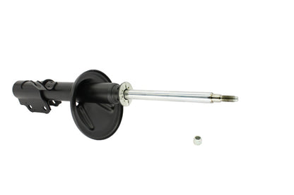 KYB Shocks & Struts Excel-G Front Left KIA Sephia 1994-97 - 333110
