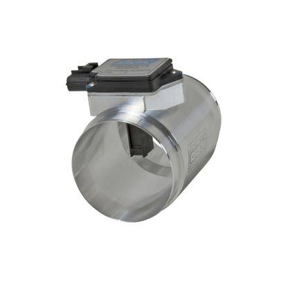 BBK 86-93 Mustang 5.0 Mass Air Meter 76mm 30 lb - 80055-C-Dub Tech