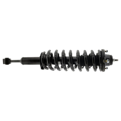 KYB Shocks & Struts Strut Plus Front Right Toyota Tacoma - SR4470