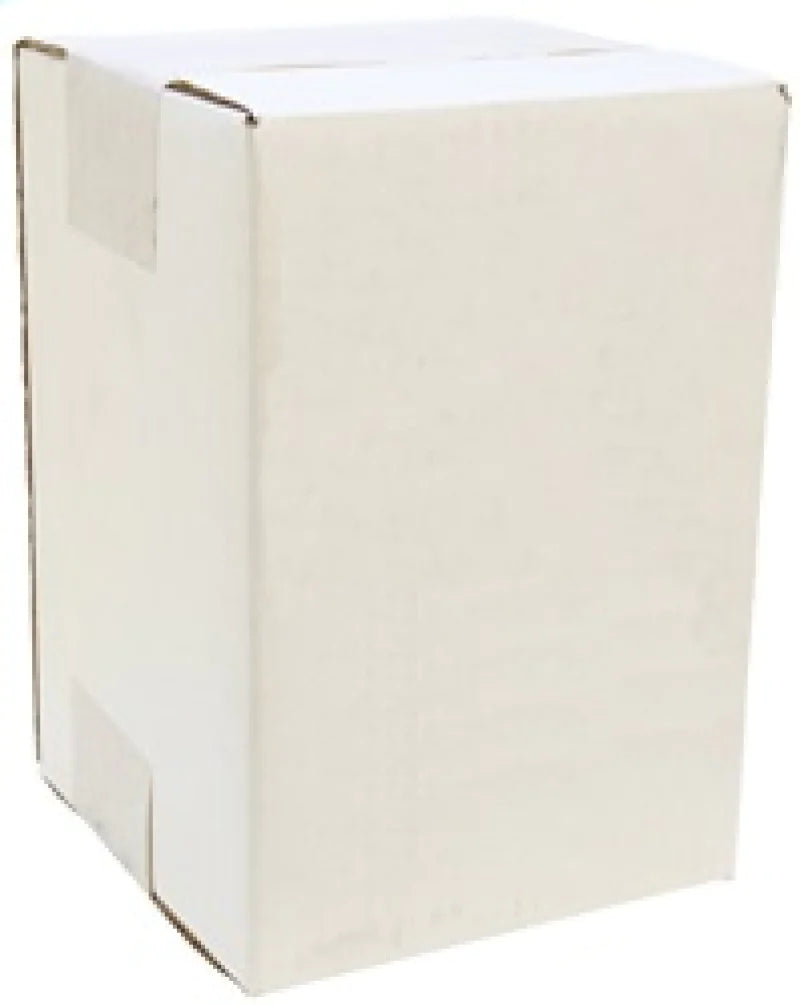 K&N X-Stream Top Assembly 9n OD 7.313in Neck Flange 3in - 66-3330R