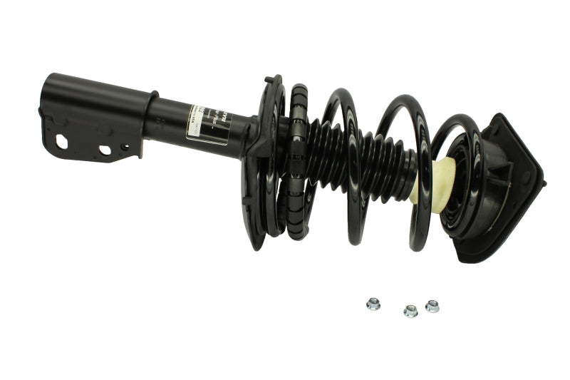 KYB Shocks & Struts Strut Plus Front BUICK LeSabre 1990-99 - SR4022