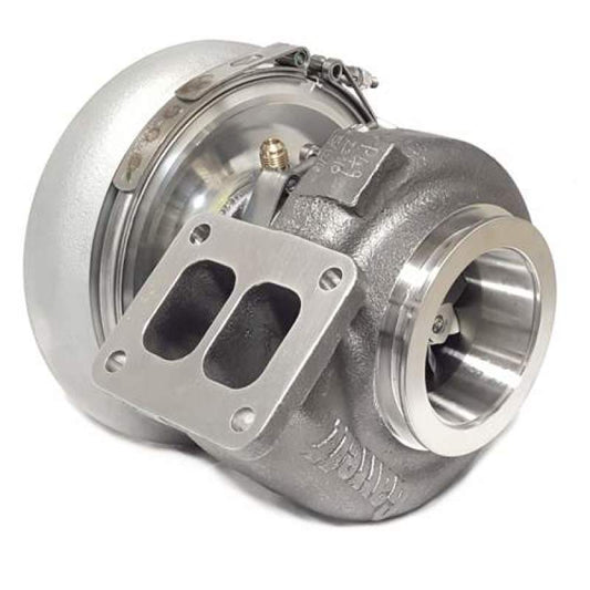 ATP Turbo Assembly Kit G42-1200C 1.15 T4 Divided Turbine Housing - ATP-GRT-TBO-J98-C-Dub Tech