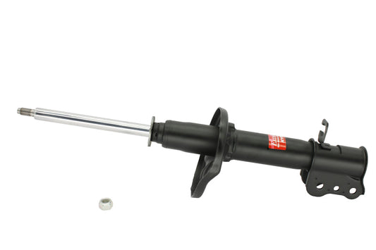 KYB Shocks & Struts Excel-G Rear MAZDA 626 1998-02 - 334449