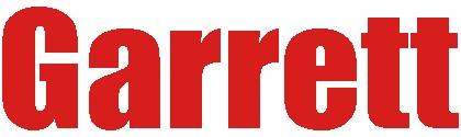 Garrett GT30R Turbine Hsg Kit O/V T3 / 4-Bolt 1.06 - 740902-0001