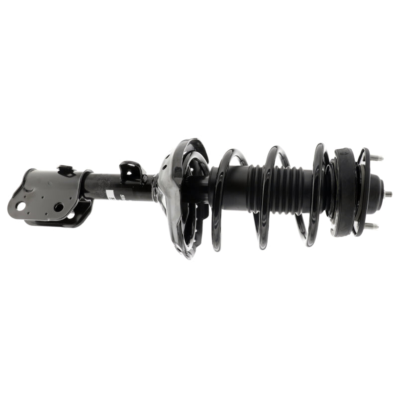 KYB Shocks & Struts Strut Plus Front Right 2007 Honda - SR4524