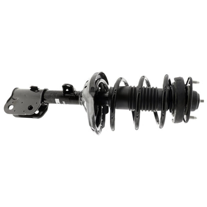 KYB Shocks & Struts Strut Plus Front Right 2007 Honda - SR4524