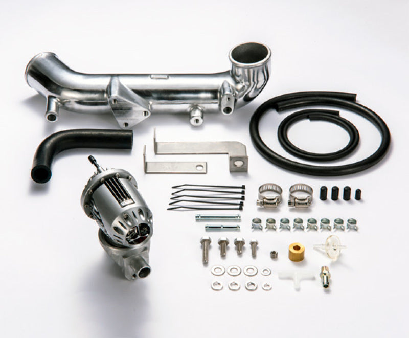 HKS SUPER SQV 4 HONDA CIVIC TYPE-R FK8 - 71008-AH009