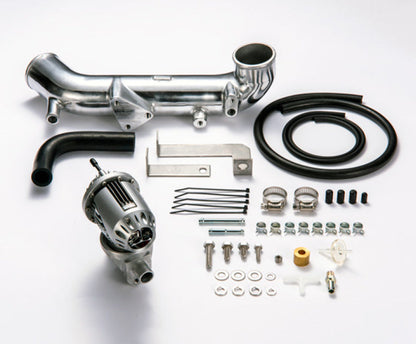 HKS SUPER SQV 4 HONDA CIVIC TYPE-R FK8 - 71008-AH009