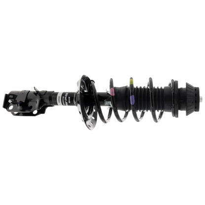 KYB Shocks & Struts Strut Plus Front Right 15-19 Honda - SR4551