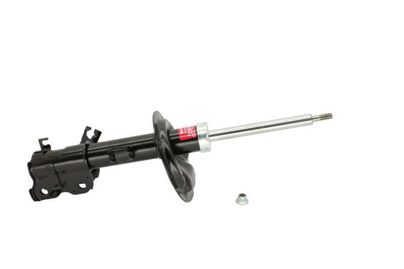 KYB Shocks & Struts Excel-G Front Right NISSAN Quest Mini-Van - 334454
