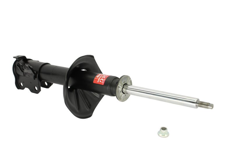 KYB Shocks & Struts Excel-G Front Left NISSAN 200SX 1995-98 - 333220
